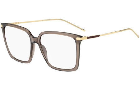 Monturas - BOSS Hugo Boss - BOSS 1949 - 09Q BROWN