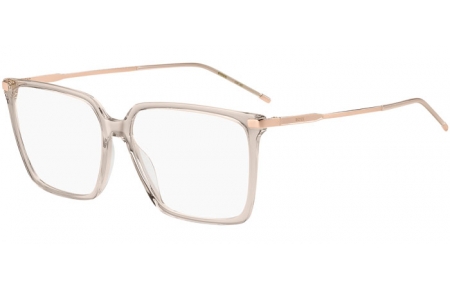 Monturas - BOSS Hugo Boss - BOSS 1949 - FWM NUDE