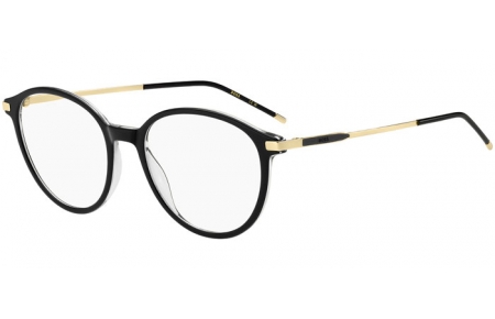 Monturas - BOSS Hugo Boss - BOSS 1950 - EI7 BLACK CRYSTAL