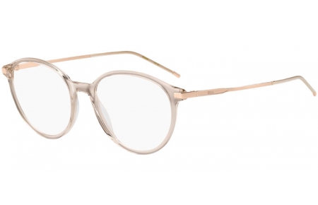 Monturas - BOSS Hugo Boss - BOSS 1950 - FWM NUDE