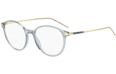 Monturas - BOSS Hugo Boss - BOSS 1950 - MVU AZURE