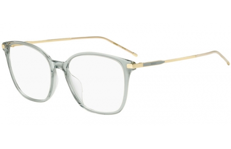 Monturas - BOSS Hugo Boss - BOSS 1951/G - 1ED GREEN