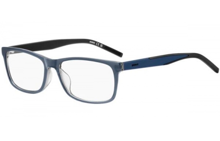 Frames - HUGO Hugo Boss - HG 1342/G - OXZ BLUE CRYSTAL
