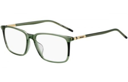 Monturas - HUGO Hugo Boss - HG 1349/G - 1ED GREEN