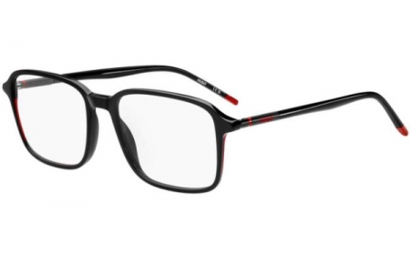 Frames - HUGO Hugo Boss - HG 1350 - 807 BLACK