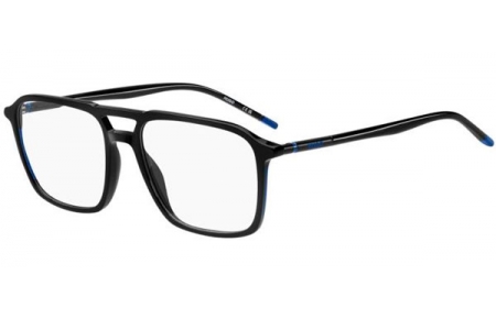 Monturas - HUGO Hugo Boss - HG 1352 - 807 BLACK