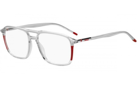 Monturas - HUGO Hugo Boss - HG 1352 - KB7 GREY