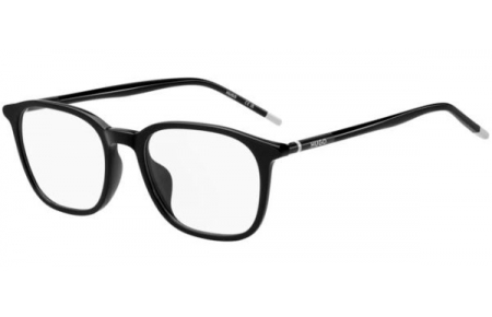 Monturas - HUGO Hugo Boss - HG 1353/G - 807 BLACK