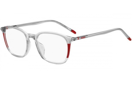 Frames - HUGO Hugo Boss - HG 1353/G - KB7 GREY