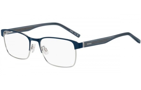 Monturas - HUGO Hugo Boss - HG 1361 - 0JI BLUE