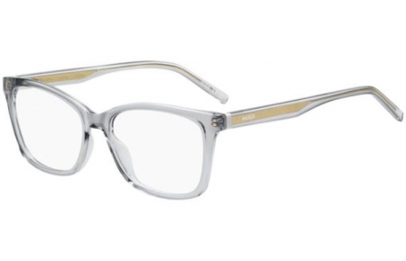 Frames - HUGO Hugo Boss - HG 1364 - KB7 GREY