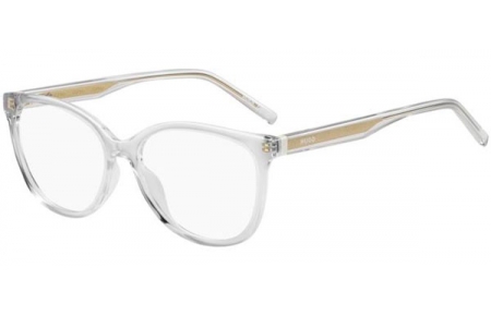 Frames - HUGO Hugo Boss - HG 1365 - REJ CRYSTAL GOLD