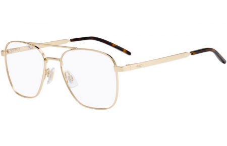 Lunettes de vue - HUGO Hugo Boss - HG 1034 - J5G GOLD