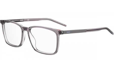 Lunettes de vue - HUGO Hugo Boss - HG 1097 - CBL GREY CRYSTAL