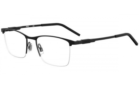 Monturas - HUGO Hugo Boss - HG 1103 - 003 MATTE BLACK