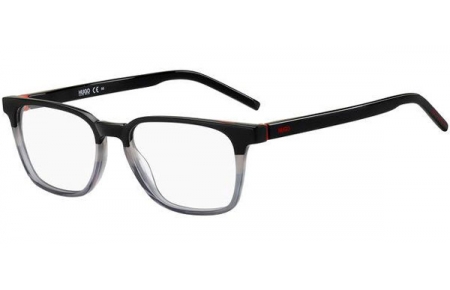 Monturas - HUGO Hugo Boss - HG 1130 - 08A BLACK GREY