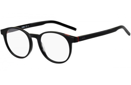 Lunettes de vue - HUGO Hugo Boss - HG 1133 - 807 BLACK