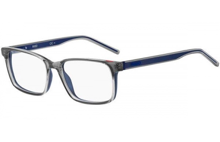 Monturas - HUGO Hugo Boss - HG 1163 - KB7 GREY