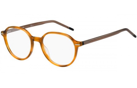 Frames - HUGO Hugo Boss - HG 1170 - C9B HAVANA HONEY