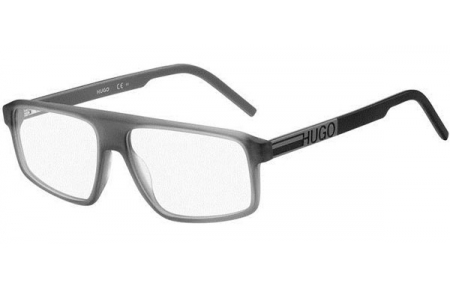 Monturas - HUGO Hugo Boss - HG 1190 - FRE MATTE GREY