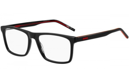 Monturas - HUGO Hugo Boss - HG 1198 - 807 BLACK