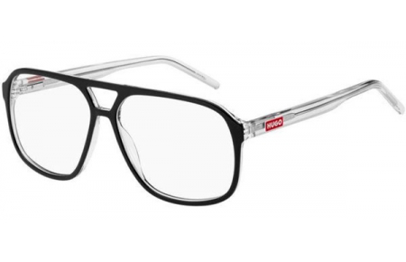 Monturas - HUGO Hugo Boss - HG 1200 - 7C5 BLACK CRYSTAL