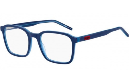 Monturas - HUGO Hugo Boss - HG 1202 - PJP BLUE