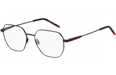 Frames - HUGO Hugo Boss - HG 1209 - 003 MATTE BLACK