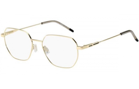 Lunettes de vue - HUGO Hugo Boss - HG 1209 - J5G GOLD