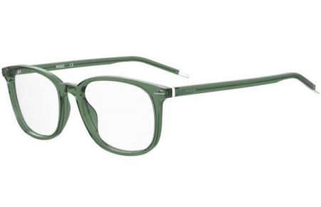 Monturas - HUGO Hugo Boss - HG 1225 - 1ED GREEN