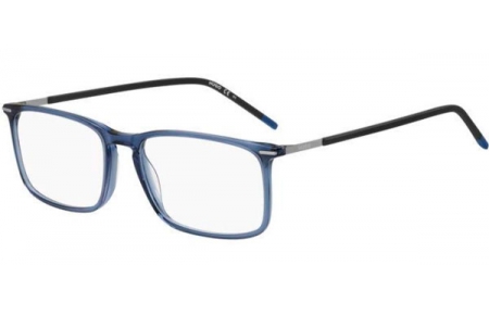 Monturas - HUGO Hugo Boss - HG 1231 - PJP BLUE