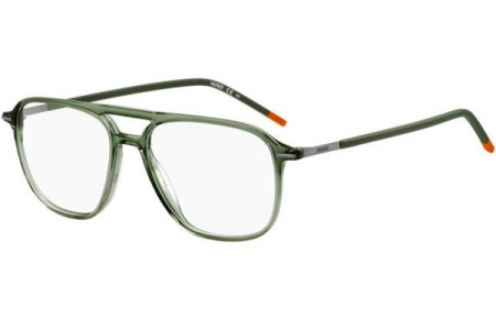Lunettes de vue - HUGO Hugo Boss - HG 1232 - 1ED GREEN