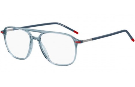 Monturas - HUGO Hugo Boss - HG 1232 - PJP BLUE
