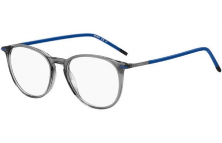 Frames - HUGO Hugo Boss - HG 1233 - HWJ DARK GREY