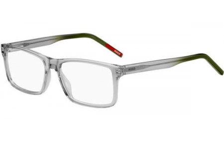 Monturas - HUGO Hugo Boss - HG 1262 - 3U5 GREY GREEN