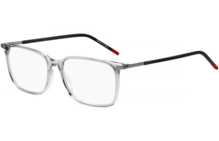 Monturas - HUGO Hugo Boss - HG 1271 - KB7 GREY