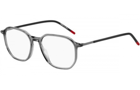 Monturas - HUGO Hugo Boss - HG 1272 - KB7 GREY