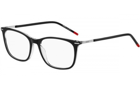 Frames - HUGO Hugo Boss - HG 1278 - 7C5 BLACK CRYSTAL