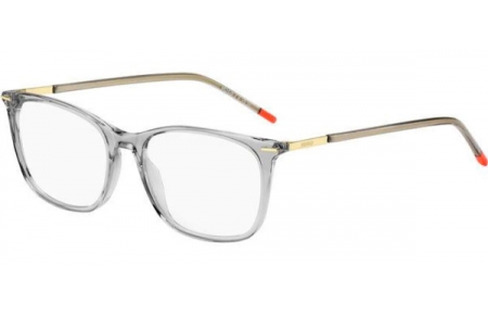 Frames - HUGO Hugo Boss - HG 1278 - KB7 GREY