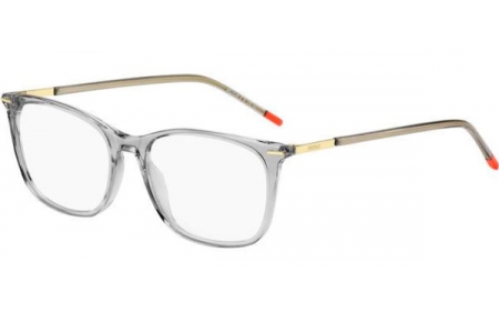 Lunettes de vue - HUGO Hugo Boss - HG 1278 - KB7 GREY