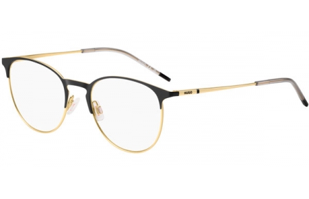 Frames - HUGO Hugo Boss - HG 1290 - I46 MATTE BLACK GOLD