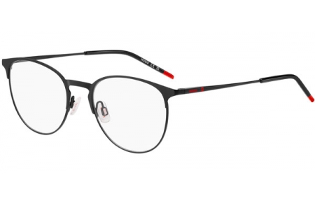 Frames - HUGO Hugo Boss - HG 1290 - OIT BLACK RED