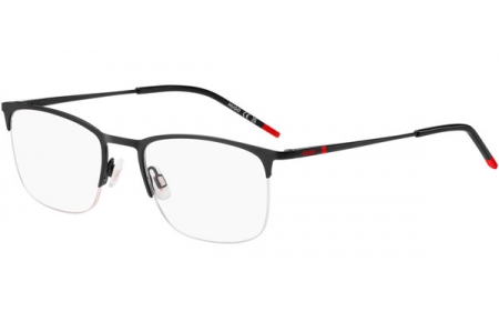 Monturas - HUGO Hugo Boss - HG 1291 - OIT BLACK RED