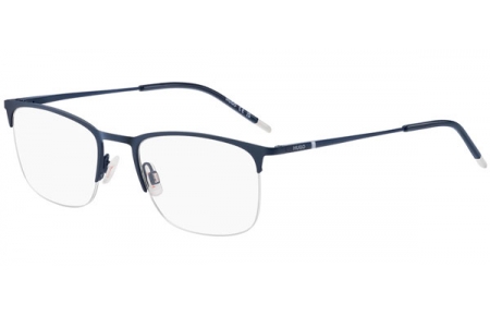 Frames - HUGO Hugo Boss - HG 1291 - XW0 BLUE GREY