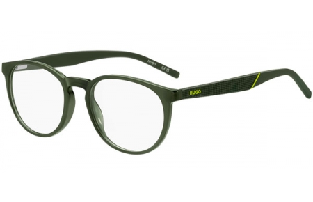 Monturas - HUGO Hugo Boss - HG 1308 - 1ED GREEN