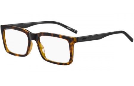 Frames - HUGO Hugo Boss - HG 1317 - 086 HAVANA