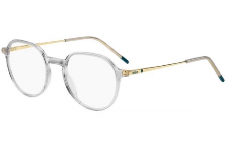 Frames - HUGO Hugo Boss - HG 1320 - FT3 GREY GOLD