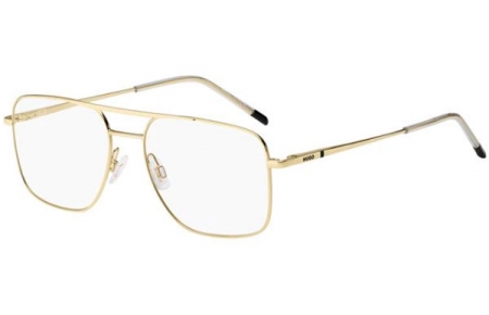 Frames - HUGO Hugo Boss - HG 1322 - J5G GOLD