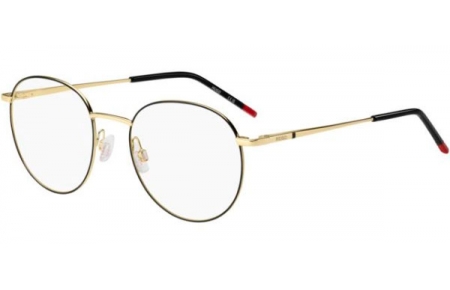 Frames - HUGO Hugo Boss - HG 1326 - RHL GOLD BLACK