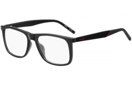 Frames - HUGO Hugo Boss - HG 1332/G - 268 GREY RED